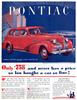 Pontiac 1939171.jpg